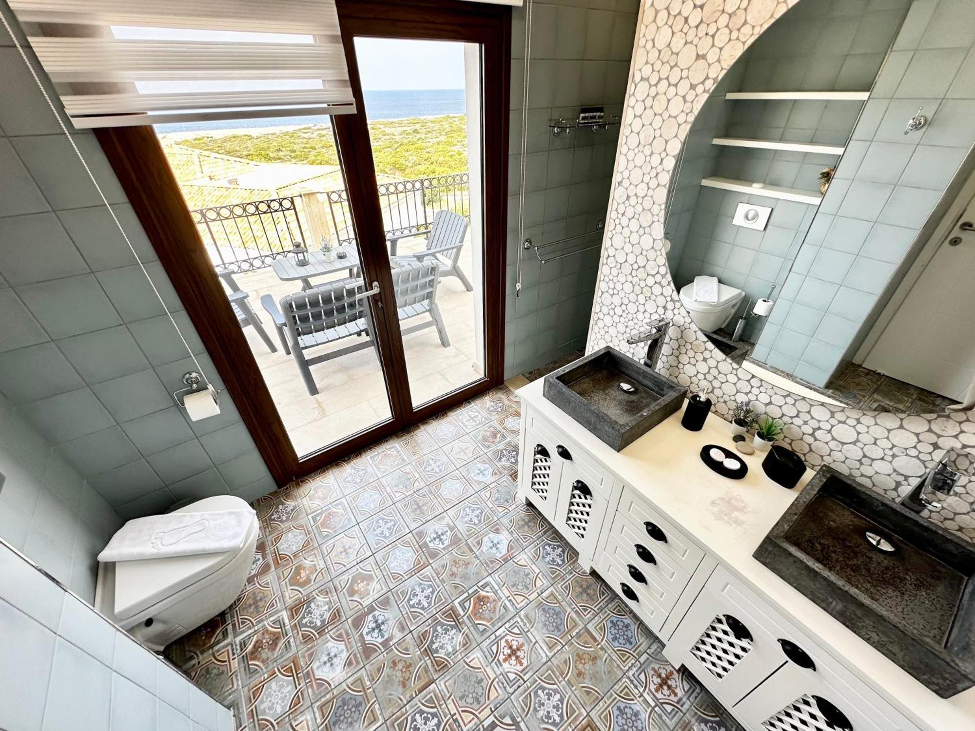 Carrington Holidays Kyrenia  Exterior foto
