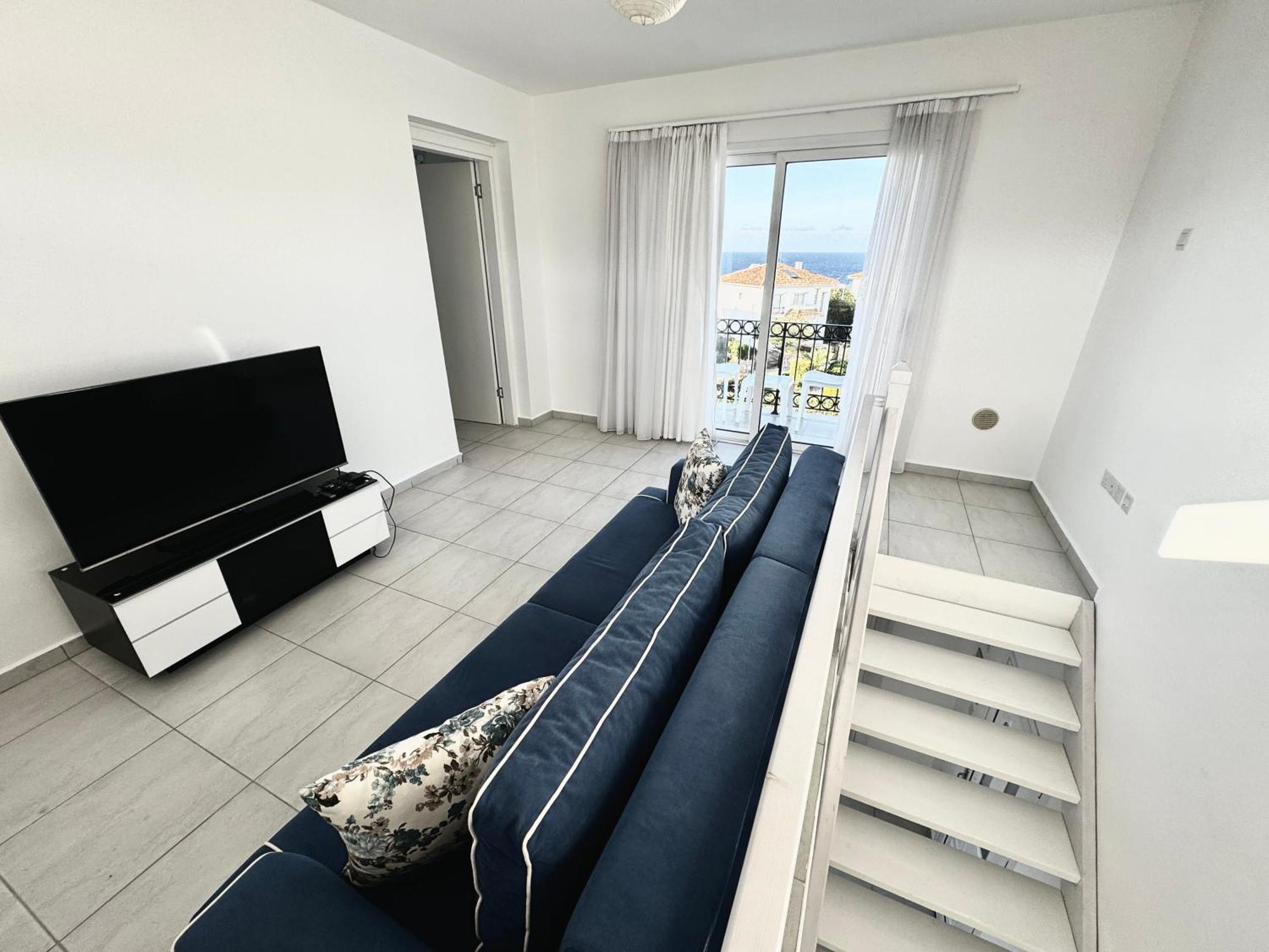Carrington Holidays Kyrenia  Exterior foto